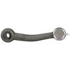 STEERING IDLER ARM - image 3