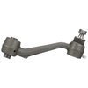 STEERING IDLER ARM - image 4