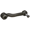 STEERING IDLER ARM - image 1