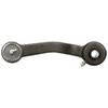 STEERING IDLER ARM - image 2