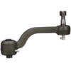 STEERING IDLER ARM - image 3
