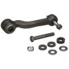STEERING IDLER ARM - image 4