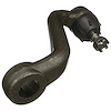 STEERING PITMAN ARM - image 1
