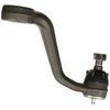 STEERING PITMAN ARM - image 2