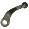 STEERING PITMAN ARM - image 3