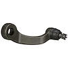 STEERING PITMAN ARM - image 1