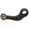 STEERING PITMAN ARM - image 2