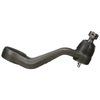 STEERING PITMAN ARM - image 3