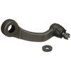 STEERING PITMAN ARM - image 4