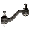 Steering Idler Arm 1962-1967 Mopar - image 1