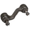 Steering Idler Arm 1962-1967 Mopar - image 2