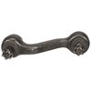 Steering Idler Arm 1962-1967 Mopar - image 3