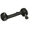 STEERING IDLER ARM - image 1