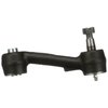 STEERING IDLER ARM - image 2