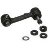 STEERING IDLER ARM - image 3
