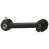 STEERING IDLER ARM - image 4