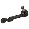 STEERING IDLER ARM - image 1