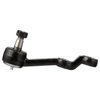 STEERING IDLER ARM - image 2