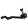 STEERING IDLER ARM - image 3