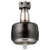 STEERING IDLER ARM - image 4