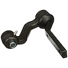 STEERING IDLER ARM - image 1