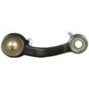 STEERING IDLER ARM - image 2