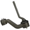STEERING IDLER ARM - image 3