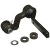 STEERING IDLER ARM - image 4