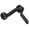 STEERING IDLER ARM - image 1