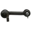 STEERING IDLER ARM - image 2
