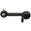 STEERING IDLER ARM - image 3