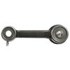 STEERING IDLER ARM - image 4