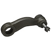 STEERING PITMAN ARM - image 1