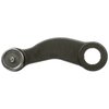 STEERING PITMAN ARM - image 2