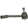 STEERING PITMAN ARM - image 3
