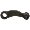 STEERING PITMAN ARM - image 4