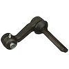 STEERING IDLER ARM - image 1