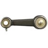 STEERING IDLER ARM - image 2