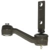 STEERING IDLER ARM - image 3