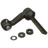 STEERING IDLER ARM - image 4