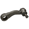 STEERING PITMAN ARM - image 1