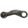 STEERING PITMAN ARM - image 2