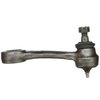 STEERING PITMAN ARM - image 3