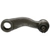 STEERING PITMAN ARM - image 4