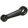 STEERING PITMAN ARM - image 1