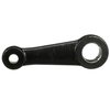 STEERING PITMAN ARM - image 2
