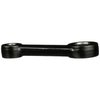 STEERING PITMAN ARM - image 3