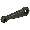 STEERING PITMAN ARM - image 1
