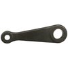 STEERING PITMAN ARM - image 2