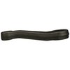 STEERING PITMAN ARM - image 3